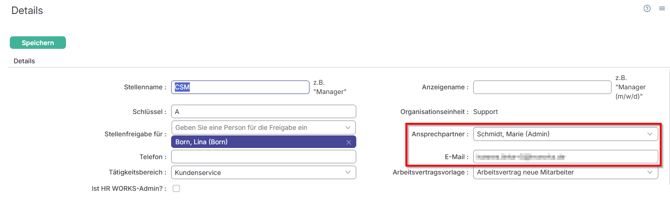 2026-02-05 14_43_05-Customer Service - 3CX