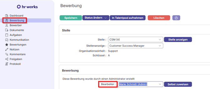2026-02-05 14_44_09-Greenshot