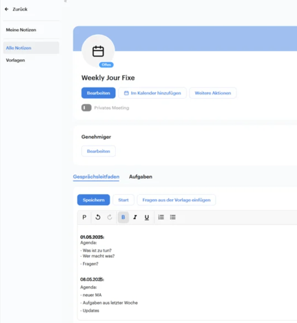 Screenshot 2025-12-29 172755