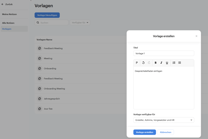 Screenshot 2025-12-29 173703