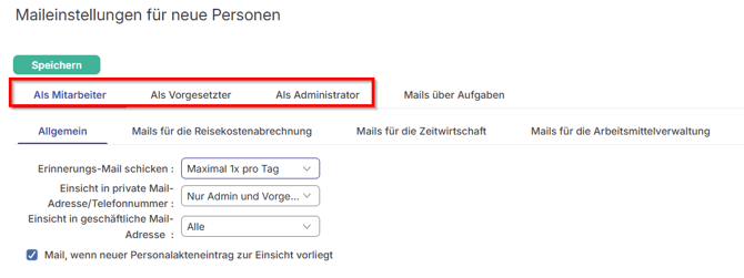 2025-11-26 08_33_41-Greenshot