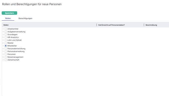 2025-11-26 08_34_31-Customer Service - 3CX