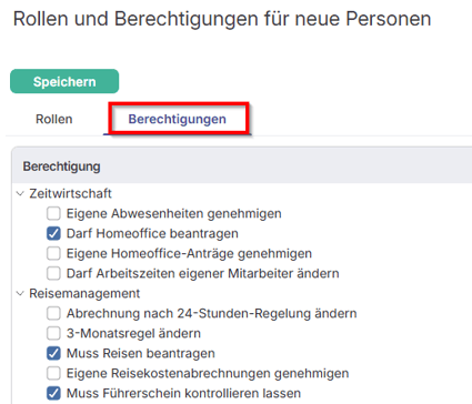 2025-11-26 08_35_02-Greenshot