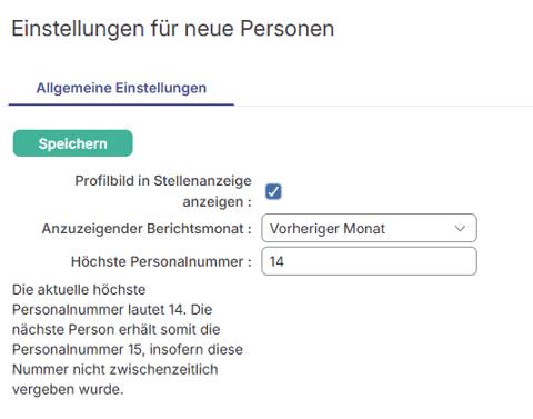 2025-11-26 08_35_45-Greenshot