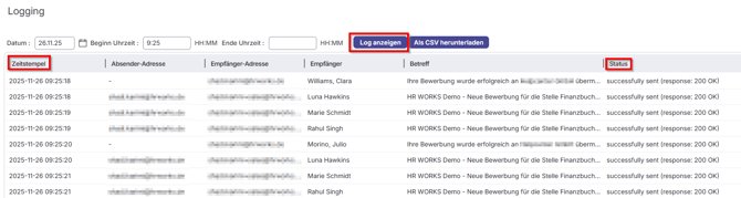 2025-11-27 08_33_16-Customer Service - 3CX