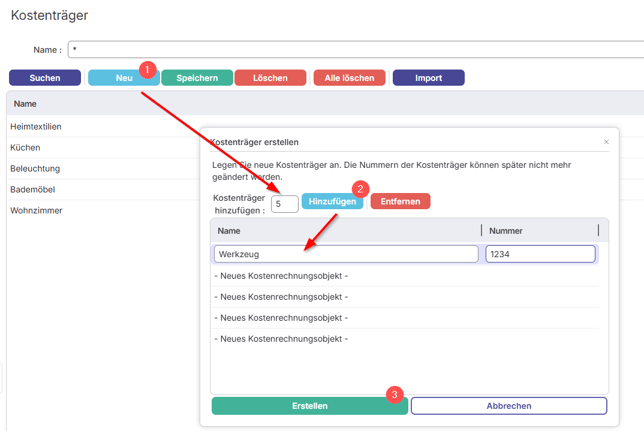 2025-11-27 08_39_56-Greenshot