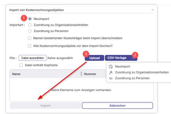2025-11-27 08_41_35-Customer Service - 3CX