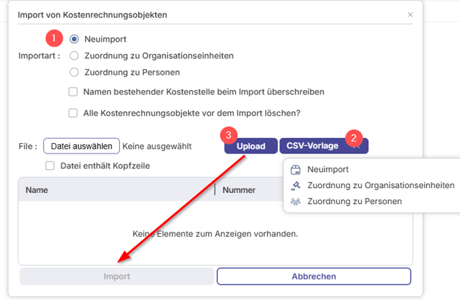 2025-11-27 08_44_38-Customer Service - 3CX