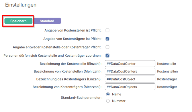 2025-11-27 08_45_44-Greenshot