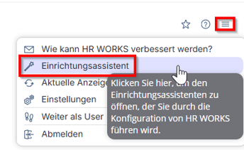 2025-11-27 08_51_02-Greenshot