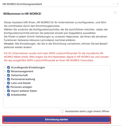 2025-11-27 08_52_25-Customer Service - 3CX