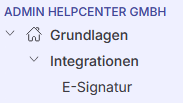 Grundlagen_3