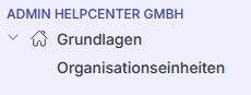 Grundlagen_9