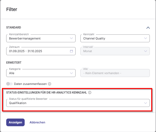 2025-11-26 08_54_14-Customer Service - 3CX