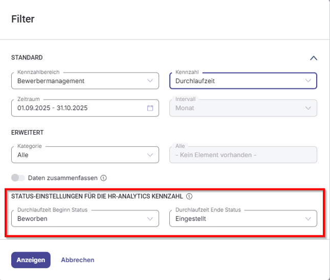 2025-11-26 08_54_59-Customer Service - 3CX