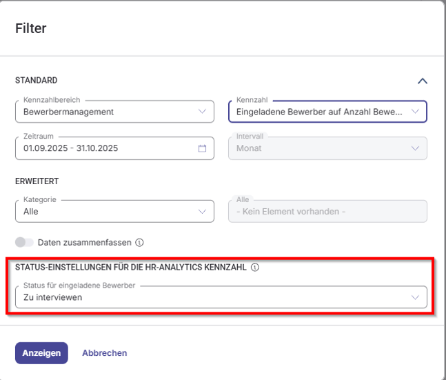 2025-11-26 08_55_40-Customer Service - 3CX