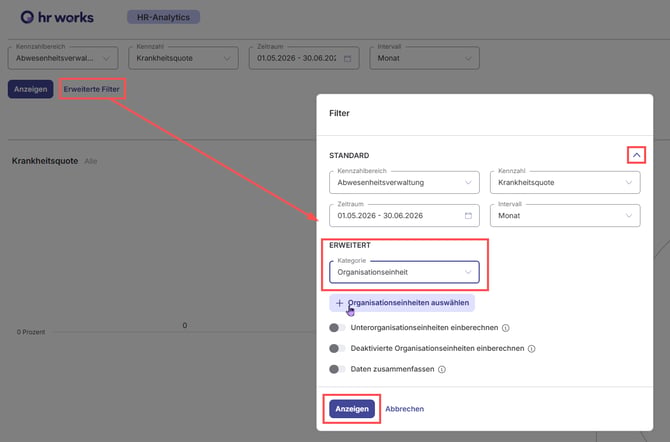HR-Analytics1