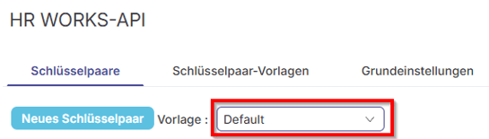 2025-11-26 09_17_00-UI_UX-Anpassung im Helpcenter