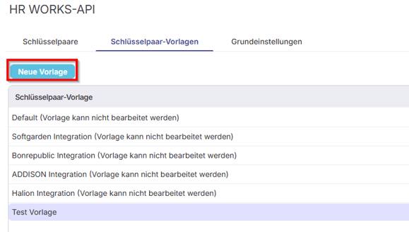 2025-11-26 09_30_16-Greenshot