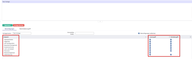 2025-11-26 09_31_24-Greenshot