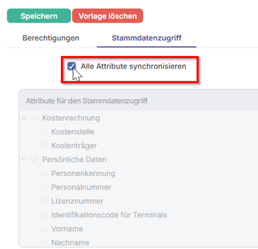 2025-11-26 09_34_31-Greenshot