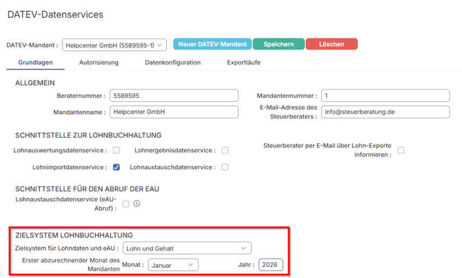 2026-02-05 14_49_32-Greenshot