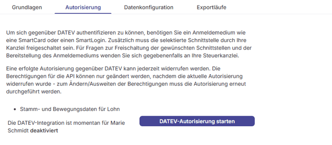 2026-02-05 14_50_59-Greenshot