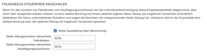 2026-02-05 14_52_44-Greenshot