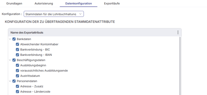 2026-02-05 14_53_05-Greenshot