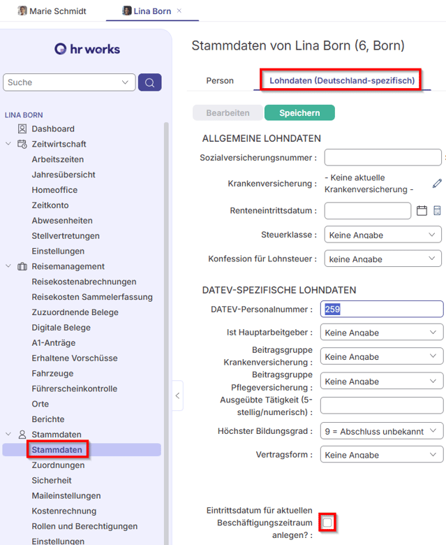 2026-02-05 14_53_37-Greenshot
