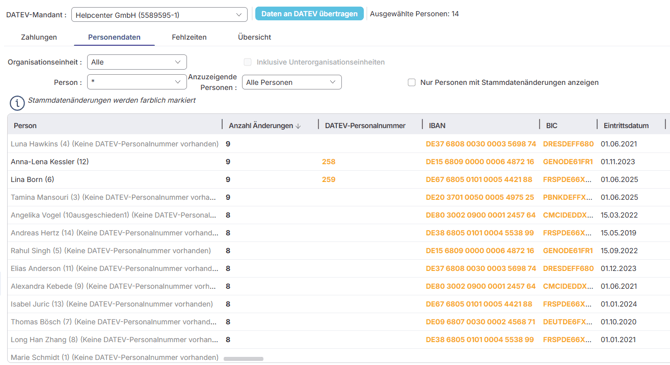 2026-02-05 14_56_12-Customer Service - 3CX