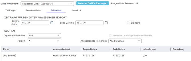 2026-02-05 14_56_40-Customer Service - 3CX