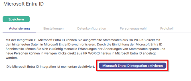 2026-02-05 15_18_22-Greenshot