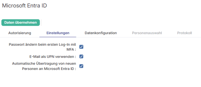 2026-02-05 15_20_03-Greenshot