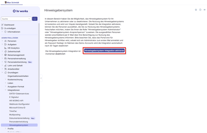 2026-02-06 11_50_01-Integration aktivieren.greenshot