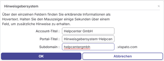 2026-02-06 11_53_32-Greenshot
