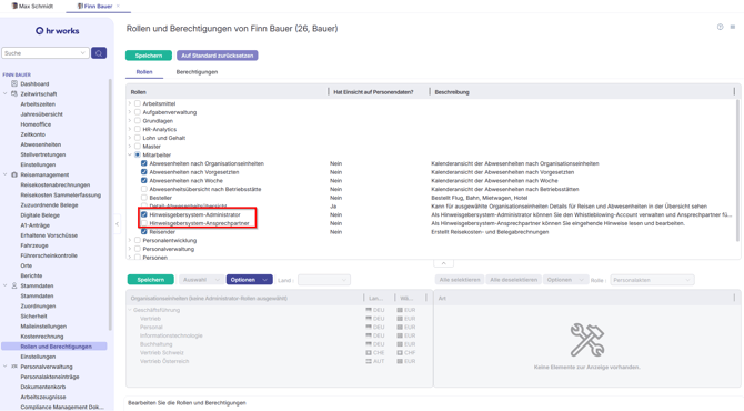 2026-02-06 11_59_52-Rolle vergeben.greenshot