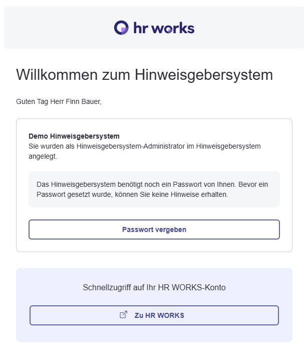 2026-02-06 12_00_36-Mail nach Berechtigung.greenshot