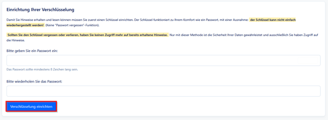 2026-02-06 13_06_41-Erster Login in Vispato.greenshot