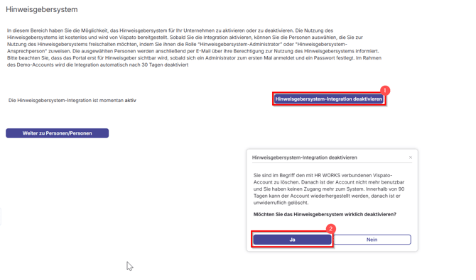 2026-02-06 13_10_29-Greenshot