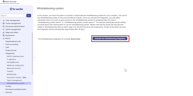 2026-02-09 15_44_03-Customer Service - 3CX