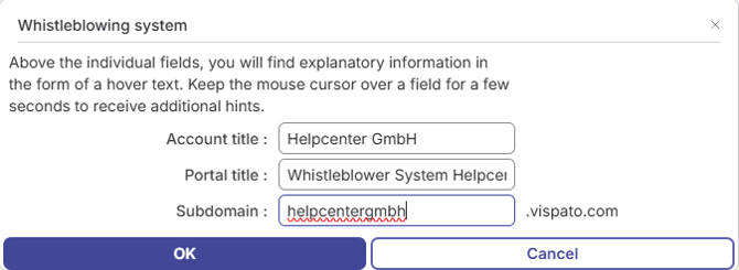 2026-02-09 15_50_19-Customer Service - 3CX
