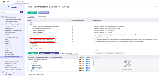 2026-02-10 12_57_26-Einstellungen