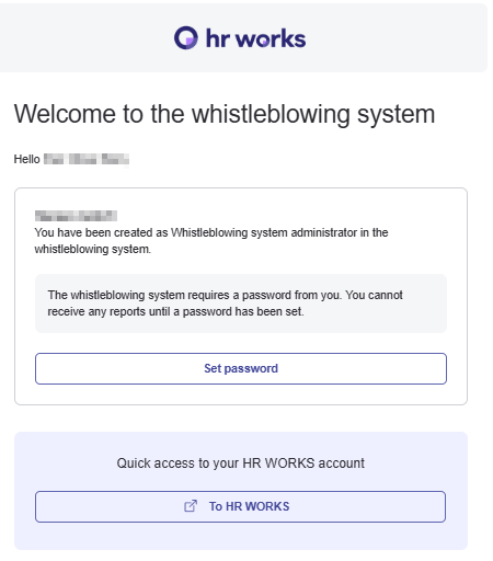 2026-02-10 13_01_16-Greenshot
