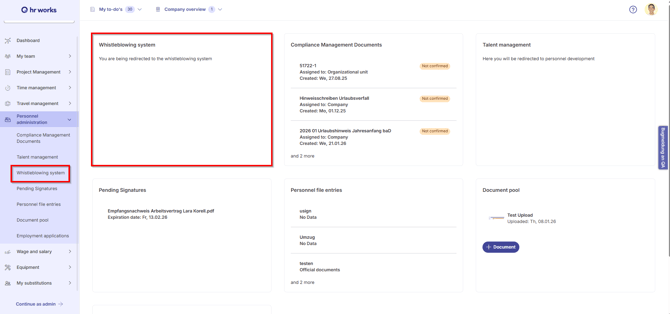 2026-02-10 13_22_10-Einstellungen