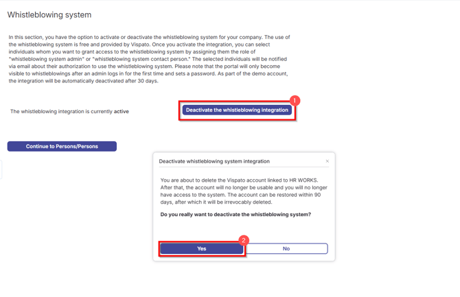2026-02-10 13_28_20-Einstellungen