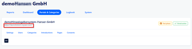 2026-02-10 13_36_50-Greenshot