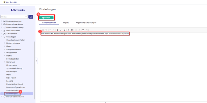 2026-02-11 10_51_40-Einstellungen (1)