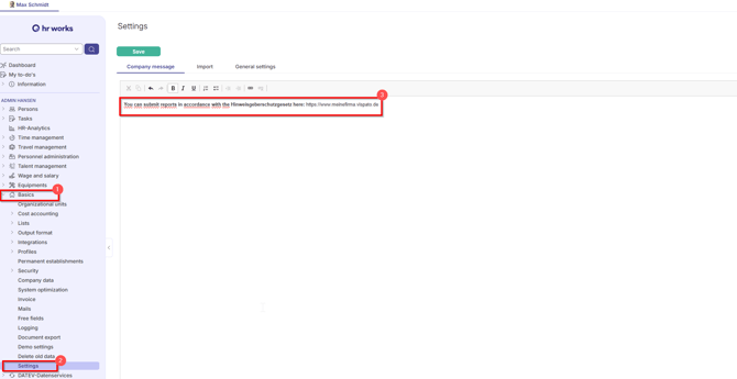 2026-02-12 08_24_44-Greenshot