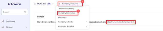 2026-02-12 08_25_43-Greenshot